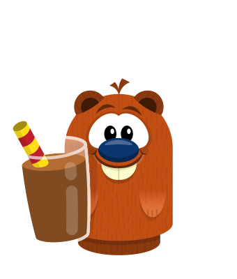 Sprite beverage chocolate beaver.png