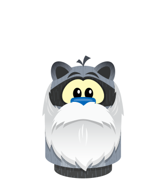 Sprite father time beard raccoon.png