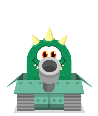 Sprite tank green lizard.png
