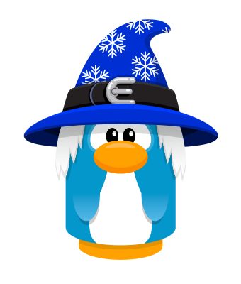 Sprite wizard blizzard hat penguin.png