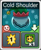 Card Cold Shoulder.png