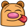 Emoji hamster yum.png