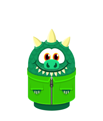 Sprite sweater green lizard.png