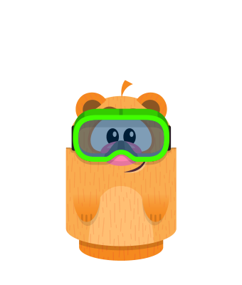 Sprite goggles green hamster.png