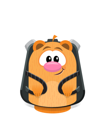 Sprite bb backpack hamster.png