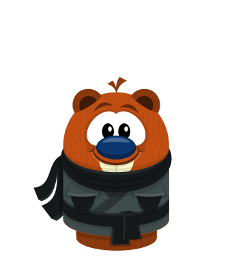 Sprite ninja rogue black beaver.png