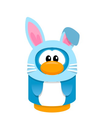 Sprite bunny blue penguin.png