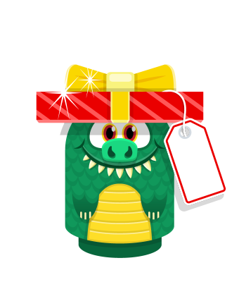 Sprite gift lid red lizard.png