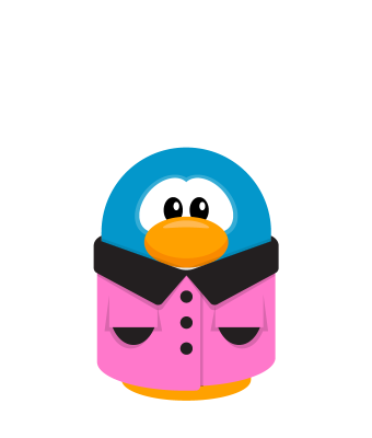 Sprite peacoat pink penguin.png