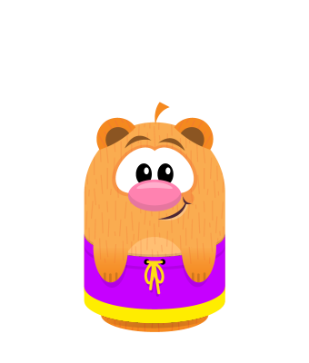 Sprite trunks purple hamster.png