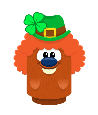 Sprite leprechaun hat2 beaver.png
