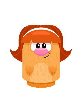 Sprite long wig red hamster.png