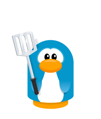 Sprite spatula penguin.png