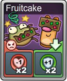 Card Fruitcake.png