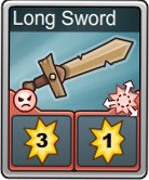 Card Long Sword.png