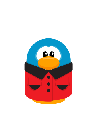 Sprite peacoat red penguin.png