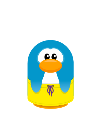 Sprite trunks yellow penguin.png