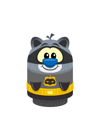 Sprite hero suit black raccoon.png