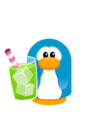 Sprite beverage lime penguin.png
