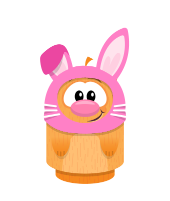 Sprite bunny pink hamster.png