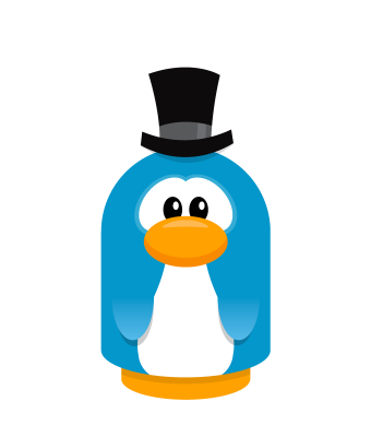 Sprite tophat black penguin.png