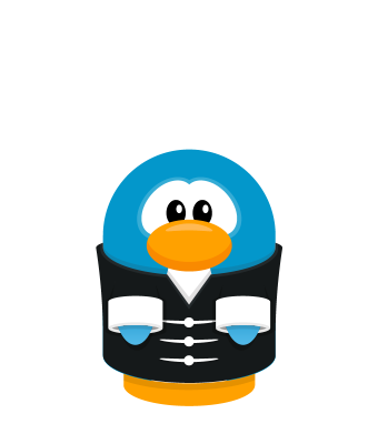 Sprite ninja black penguin.png