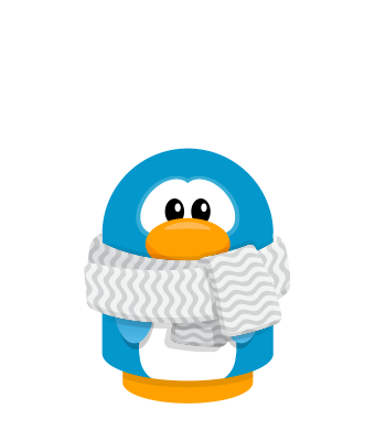 Sprite scarf white penguin.png