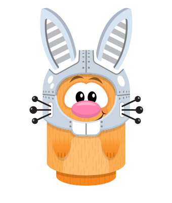 Sprite bunny robot hamster.png