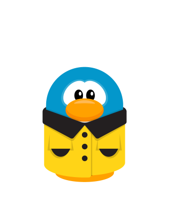 Sprite peacoat yellow penguin.png