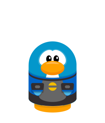 Sprite scuba suit blue penguin.png