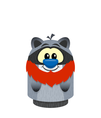 Sprite beard2 red raccoon.png