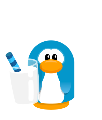 Sprite beverage milk penguin.png