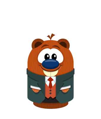 Sprite suit dark beaver.png
