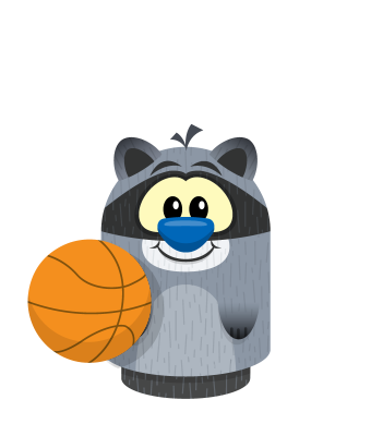 Sprite basketball ball orange raccoon.png