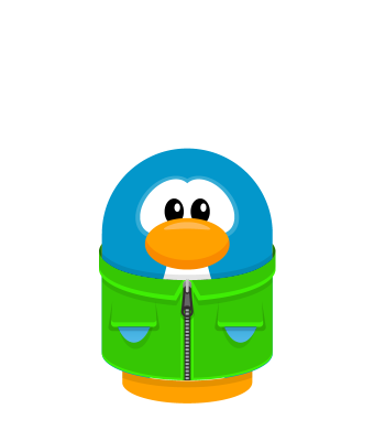 Sprite sweater green penguin.png