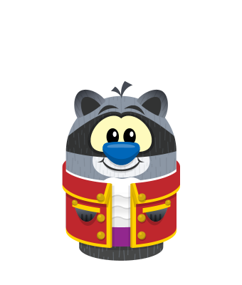 Sprite pirate capt red raccoon.png