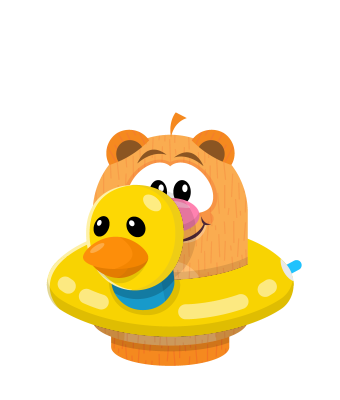 Sprite float yellow hamster.png