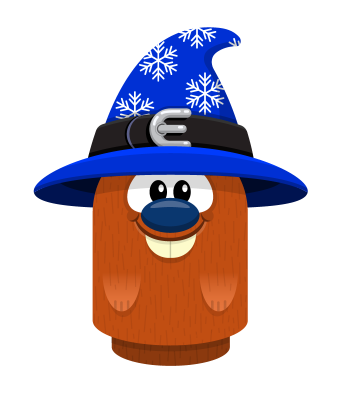 Sprite wizard blizzard beaver.png