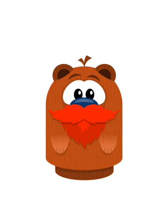 Sprite beard1 red beaver.png