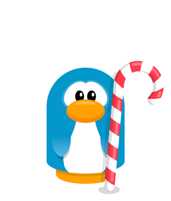 Sprite candycane penguin.png