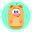 Critterball icon player 5.png