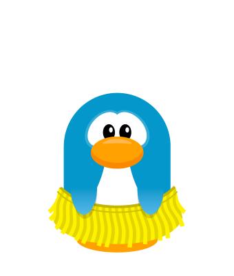 Sprite grass yellow penguin.png