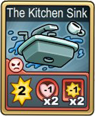 Card The Kitchen Sink.png