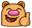 Emoji hamster thumbs up.png