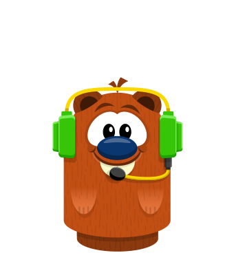 Sprite headphones green beaver.png