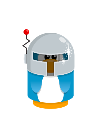 Sprite space hunter helmet penguin.png