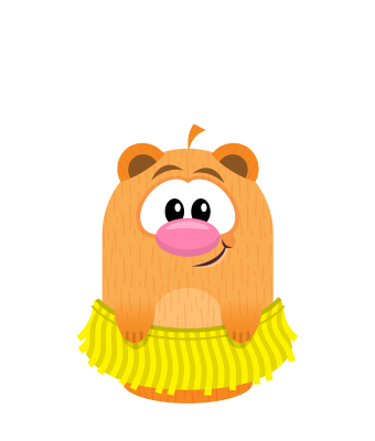 Sprite grass yellow hamster.png