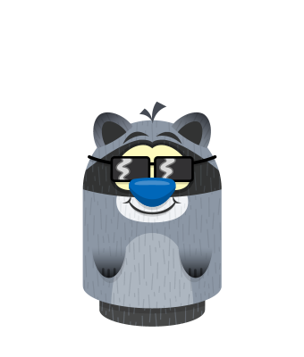 Sprite sun square raccoon.png
