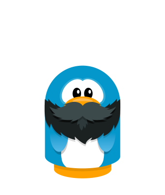 Sprite beard3 black penguin.png