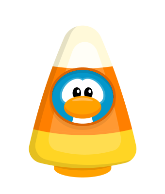 Sprite candy corn penguin.png